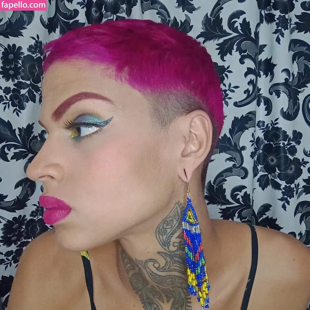 Sophia Fantinato Onlyfans Photo Gallery 