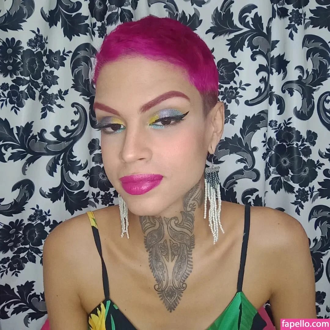 Sophia Fantinato Onlyfans Photo Gallery 