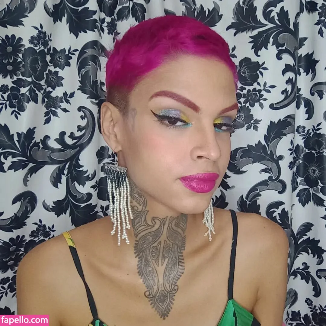 Sophia Fantinato Onlyfans Photo Gallery 