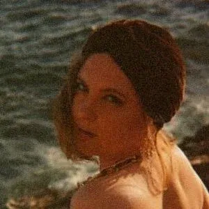 capolya Onlyfans Photo Gallery 