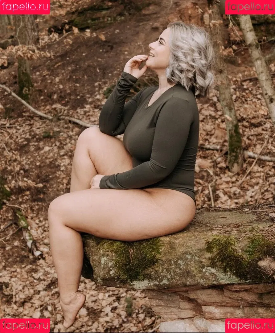 Saskia Rüdiger Onlyfans Photo Gallery 
