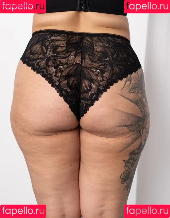 Saskia Rüdiger Onlyfans Photo Gallery 