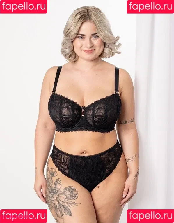 Saskia Rüdiger Onlyfans Photo Gallery 