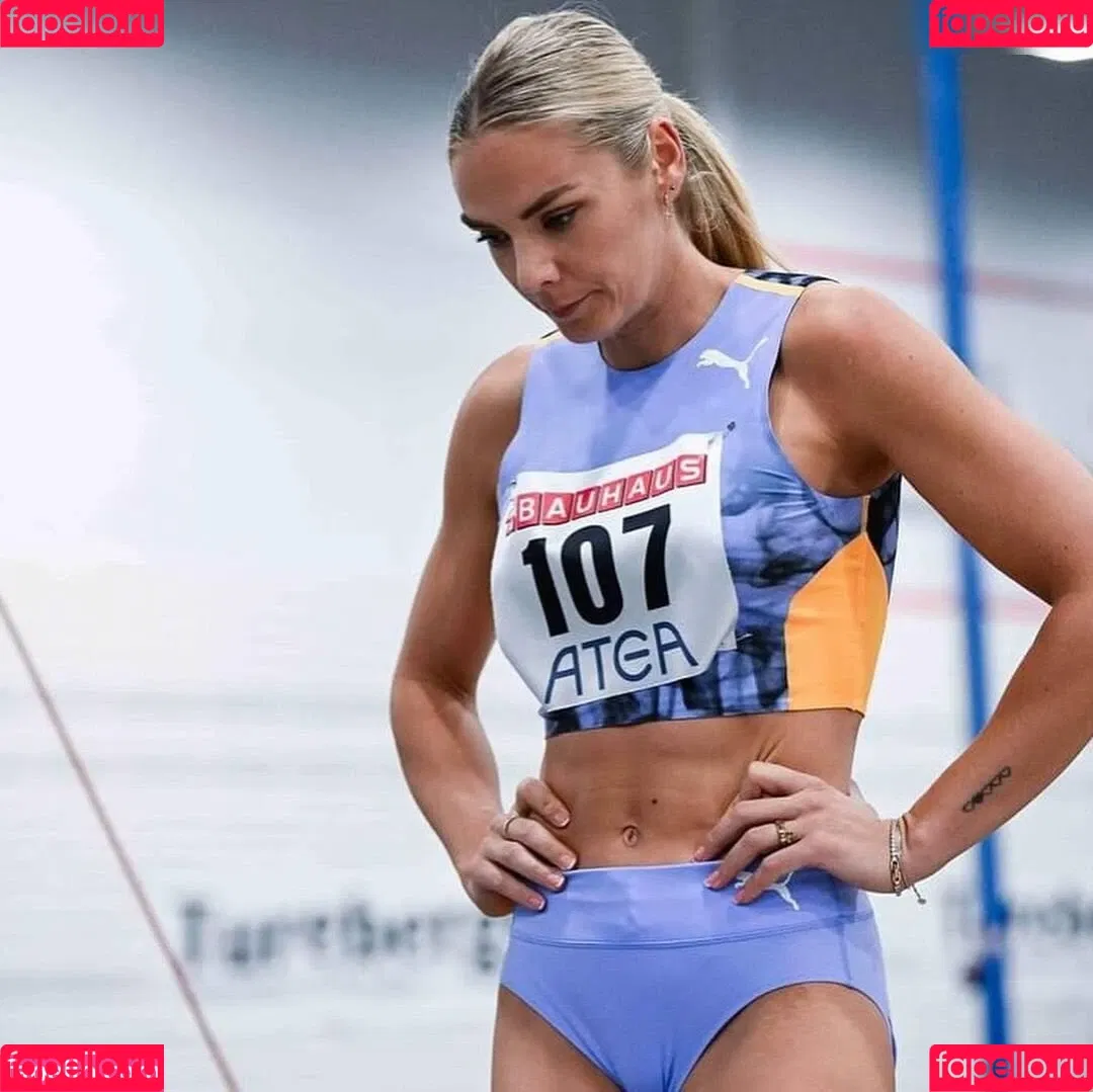 Ivona Dadic Onlyfans Photo Gallery 