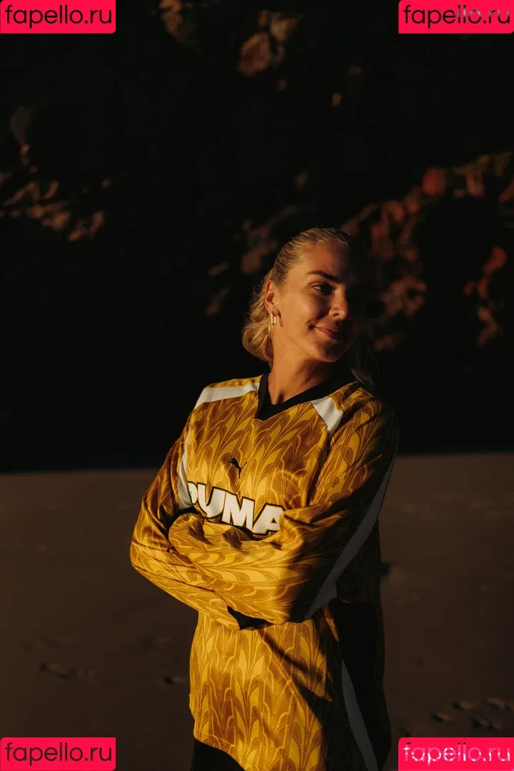 Ivona Dadic Onlyfans Photo Gallery 