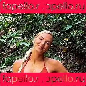 Ivona Dadic Onlyfans Photo Gallery 