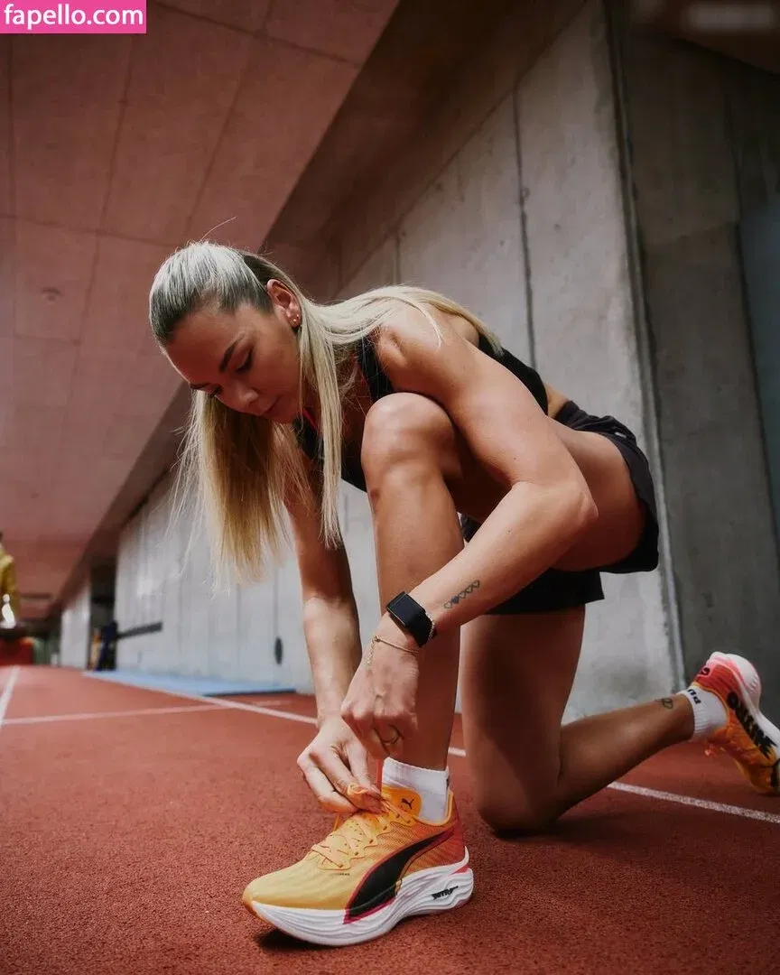 Ivona Dadic Onlyfans Photo Gallery 