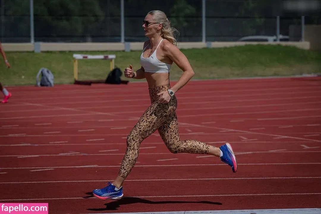 Ivona Dadic Onlyfans Photo Gallery 