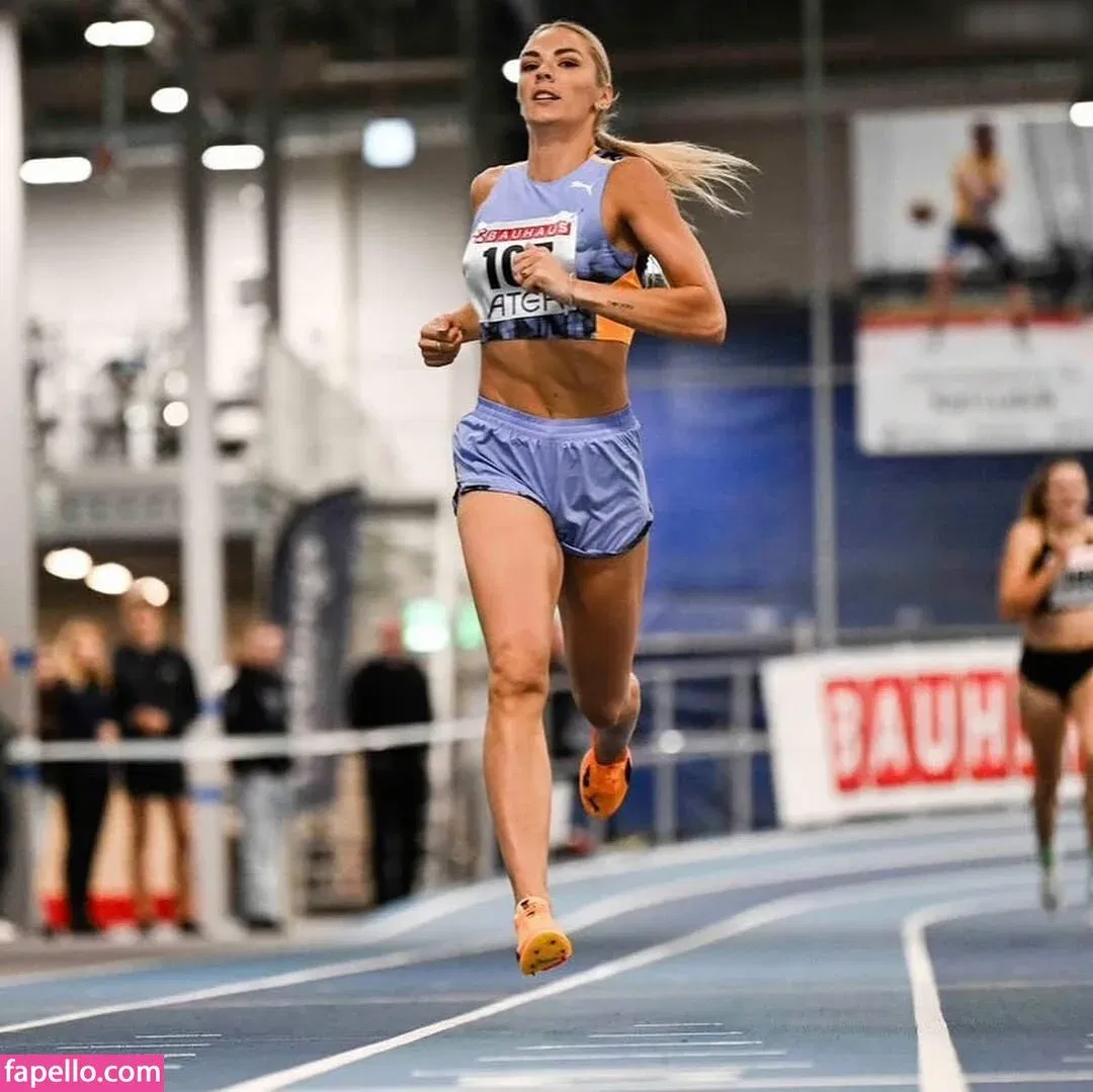 Ivona Dadic Onlyfans Photo Gallery 