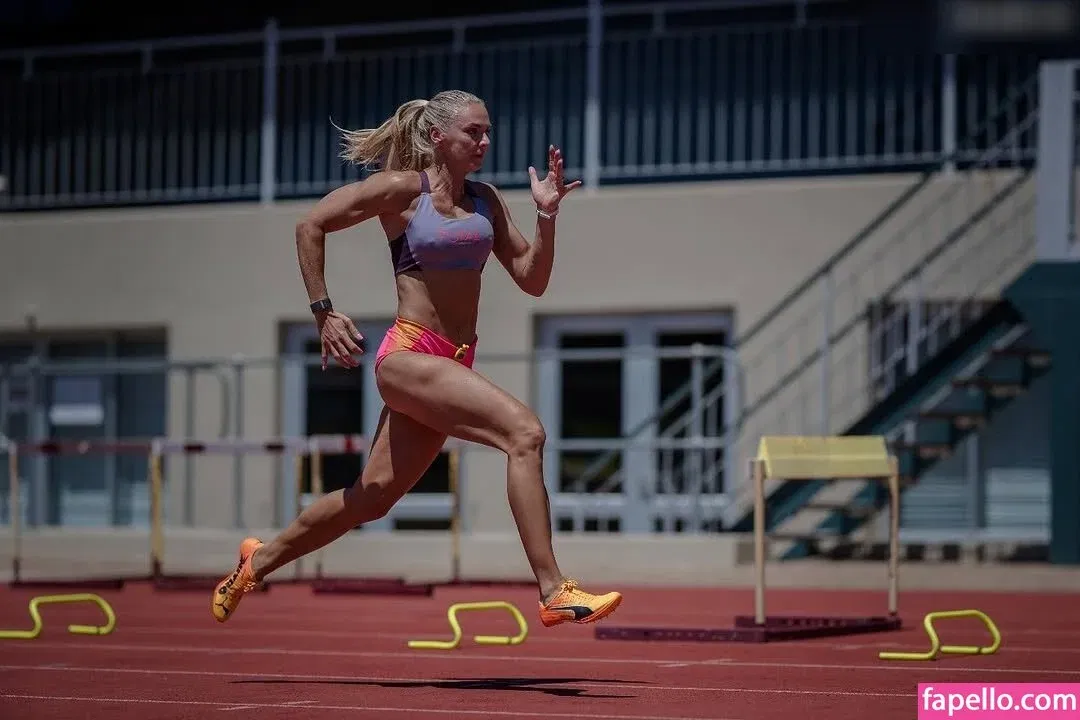 Ivona Dadic Onlyfans Photo Gallery 