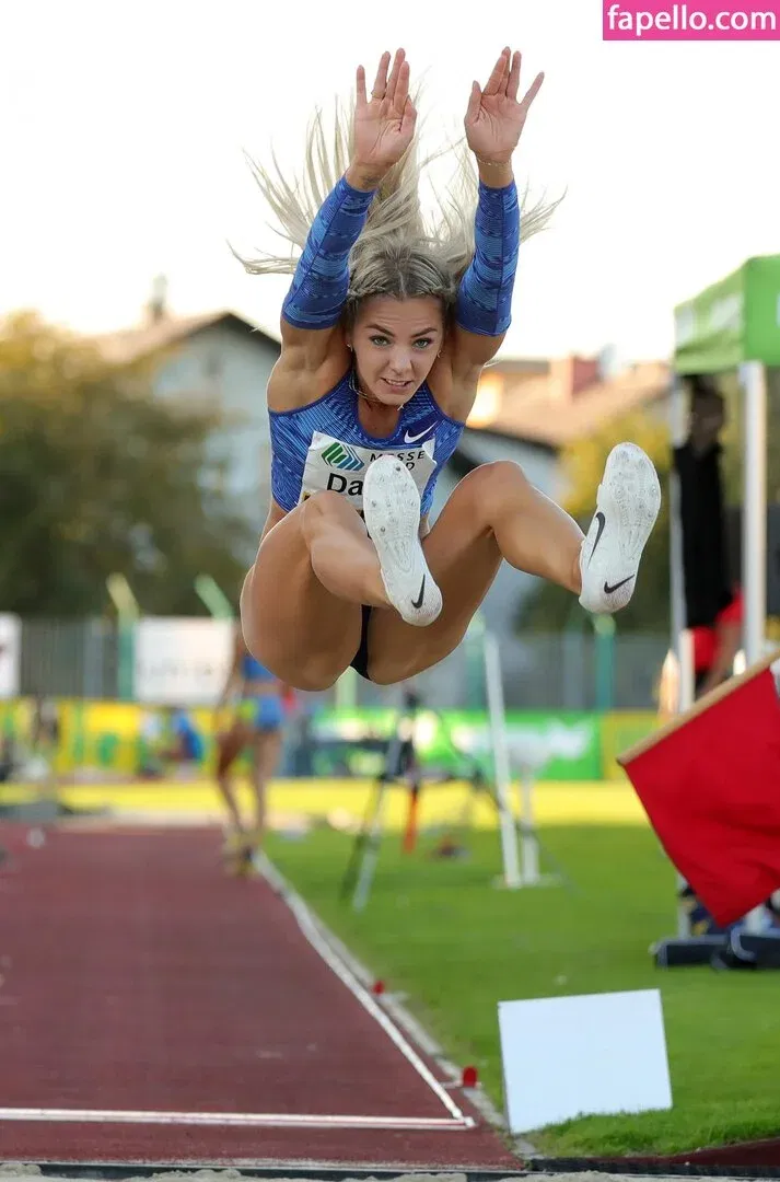 Ivona Dadic Onlyfans Photo Gallery 