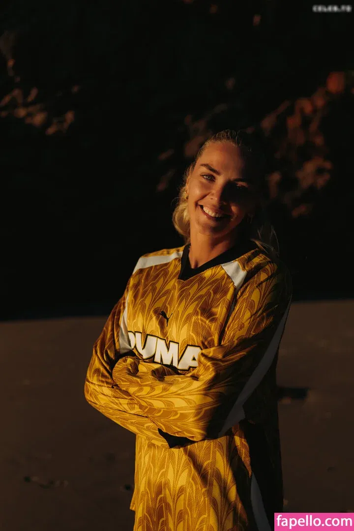 Ivona Dadic Onlyfans Photo Gallery 