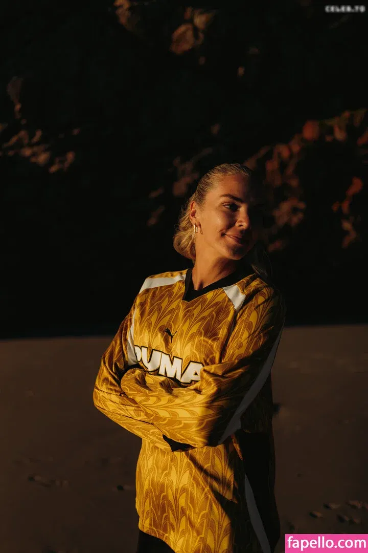 Ivona Dadic Onlyfans Photo Gallery 