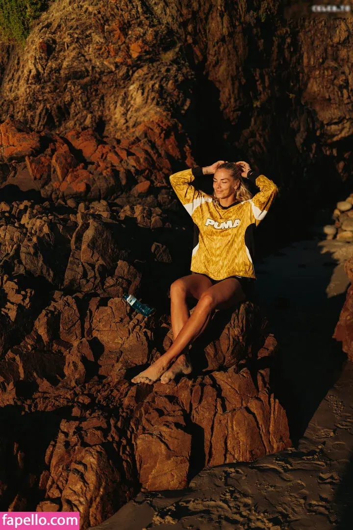 Ivona Dadic Onlyfans Photo Gallery 