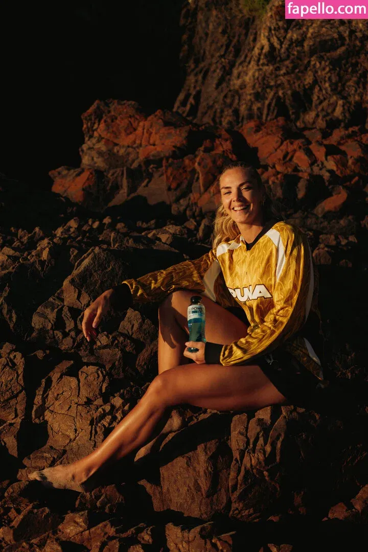 Ivona Dadic Onlyfans Photo Gallery 