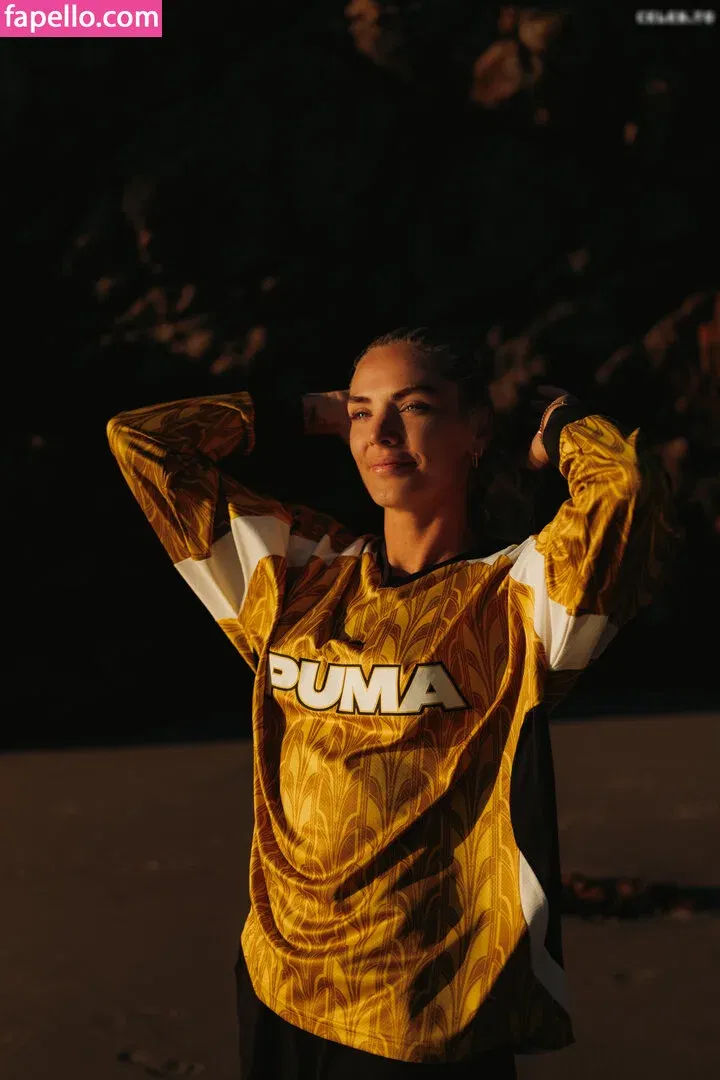 Ivona Dadic Onlyfans Photo Gallery 