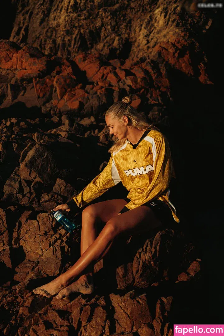 Ivona Dadic Onlyfans Photo Gallery 