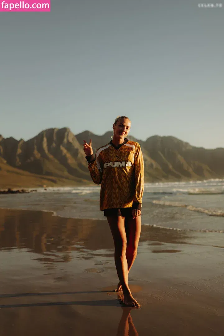 Ivona Dadic Onlyfans Photo Gallery 