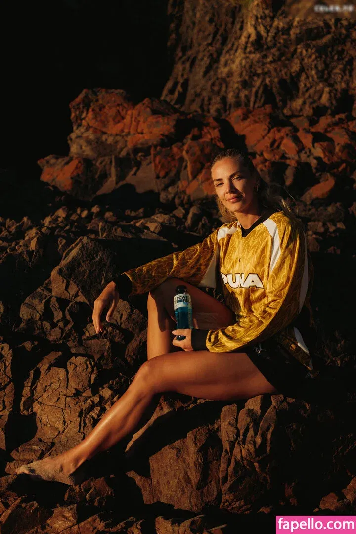 Ivona Dadic Onlyfans Photo Gallery 