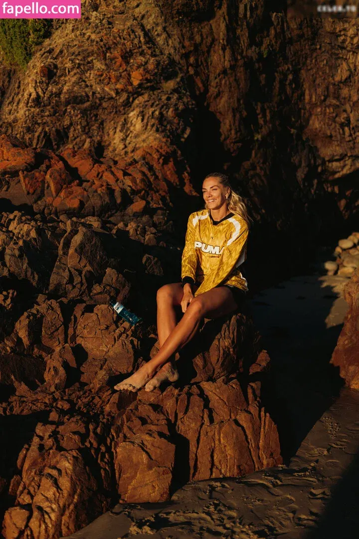 Ivona Dadic Onlyfans Photo Gallery 