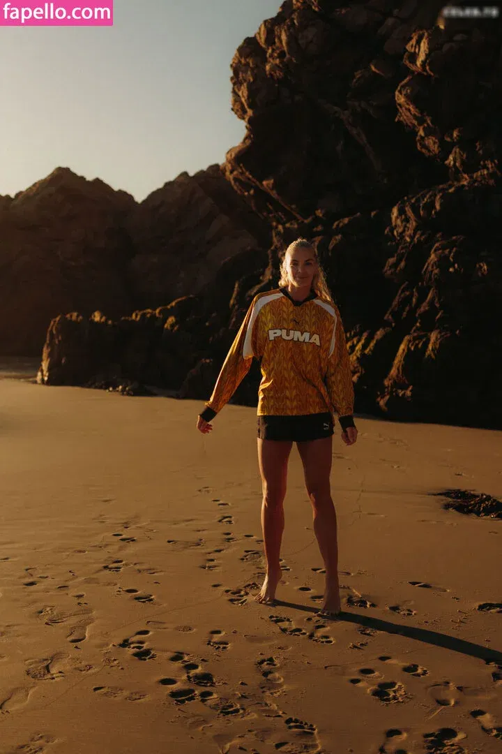 Ivona Dadic Onlyfans Photo Gallery 