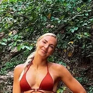 Ivona Dadic Onlyfans Photo Gallery 