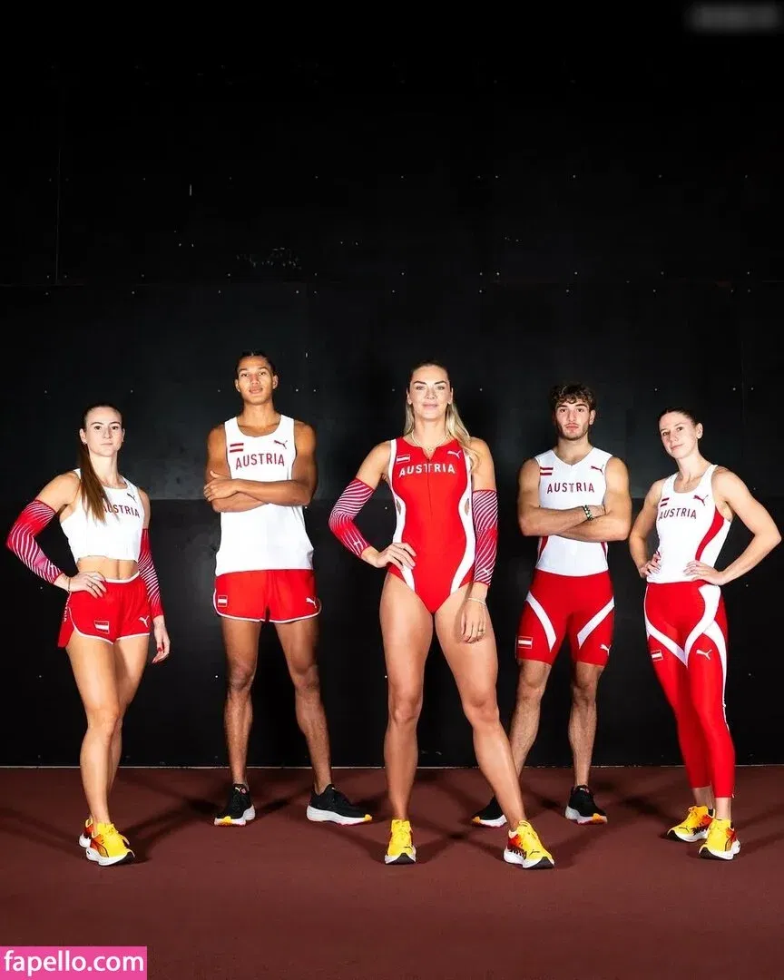 Ivona Dadic Onlyfans Photo Gallery 