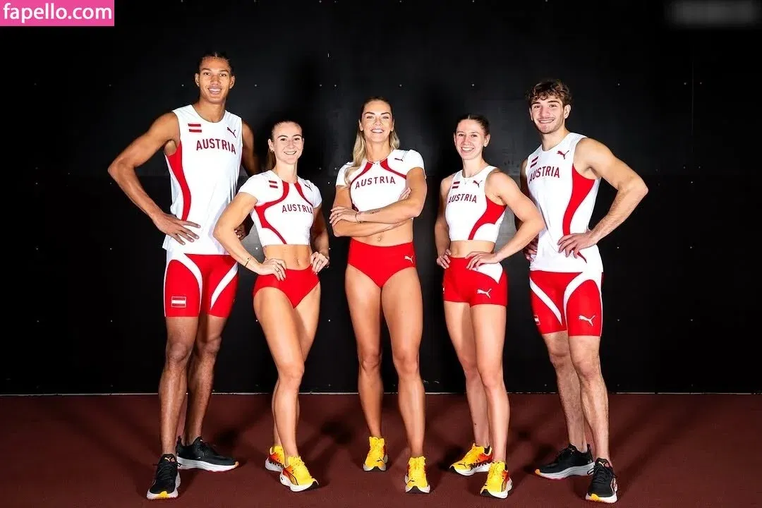 Ivona Dadic Onlyfans Photo Gallery 