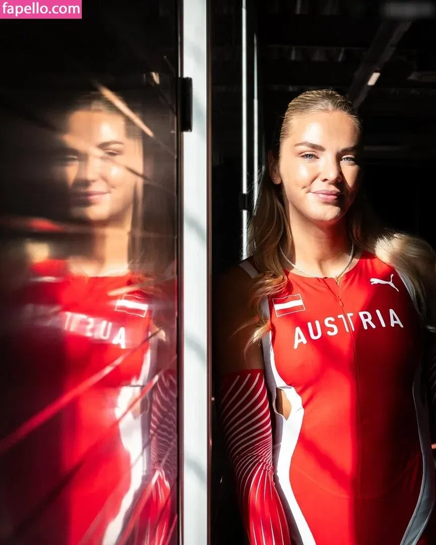 Ivona Dadic Onlyfans Photo Gallery 