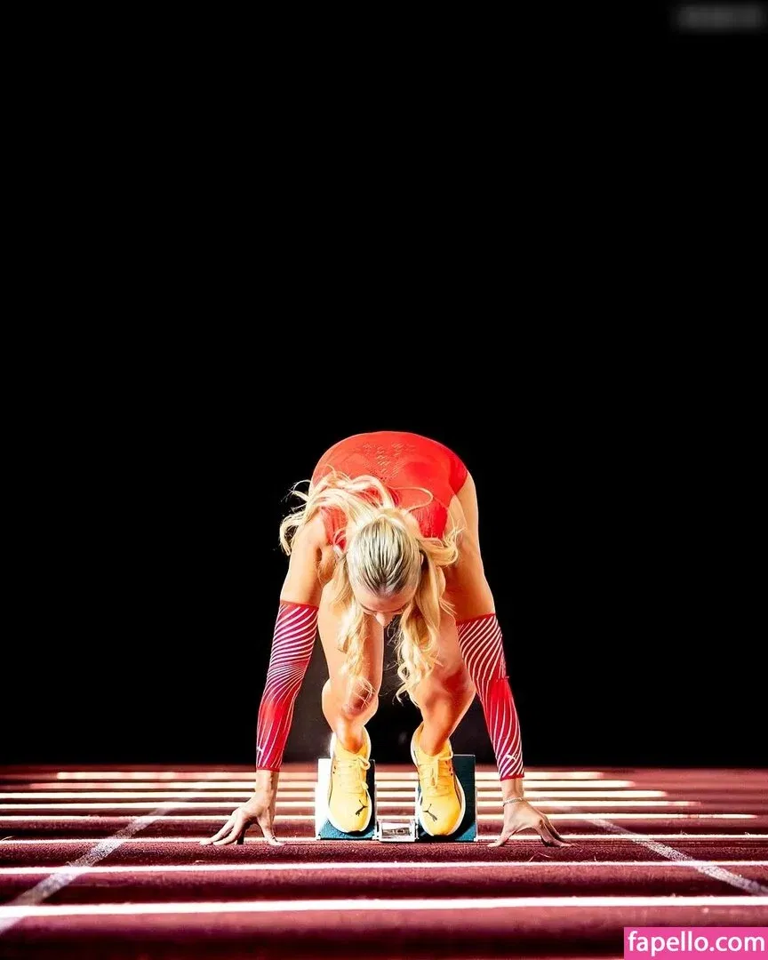 Ivona Dadic Onlyfans Photo Gallery 