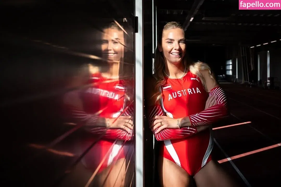 Ivona Dadic Onlyfans Photo Gallery 