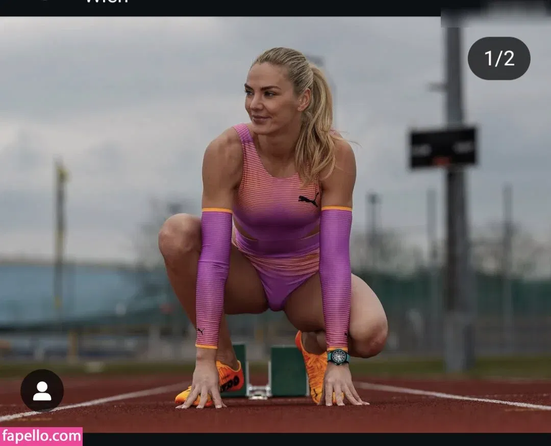 Ivona Dadic Onlyfans Photo Gallery 