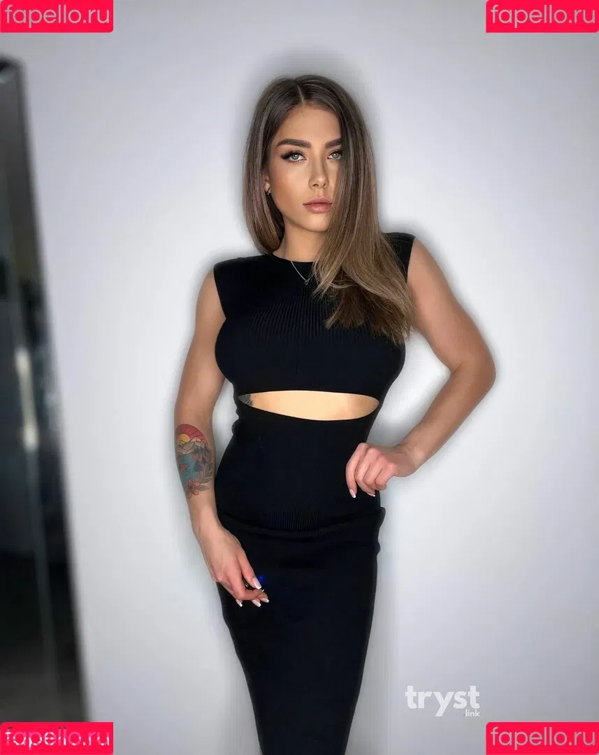 MissKloeSmith Onlyfans Photo Gallery 