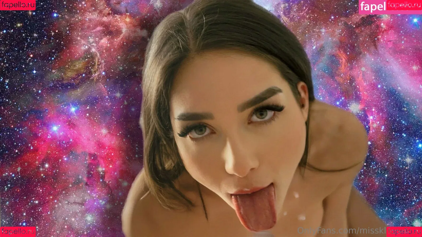 MissKloeSmith Onlyfans Photo Gallery 