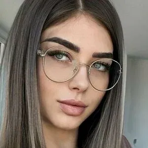 MissKloeSmith Onlyfans Photo Gallery 