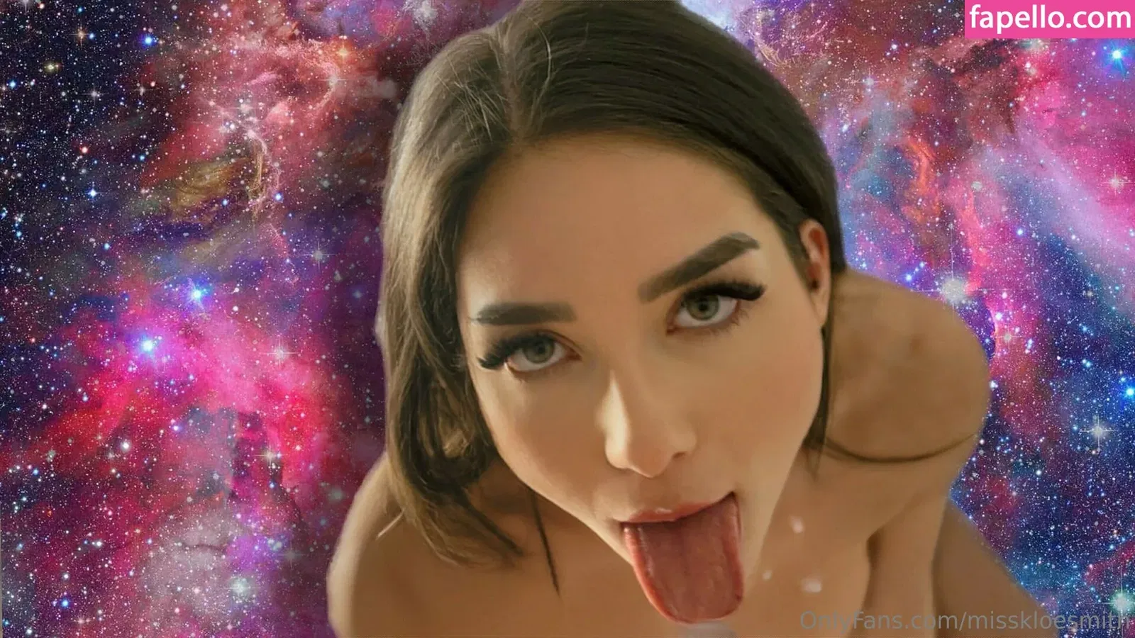 MissKloeSmith Onlyfans Photo Gallery 