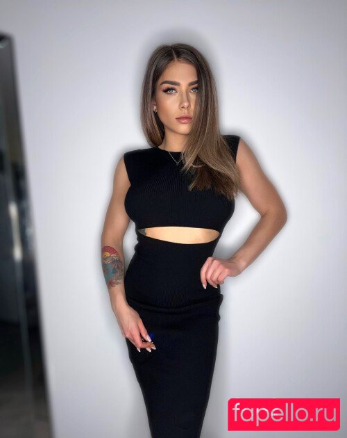 MissKloeSmith Nude Onlyfans Photo 21