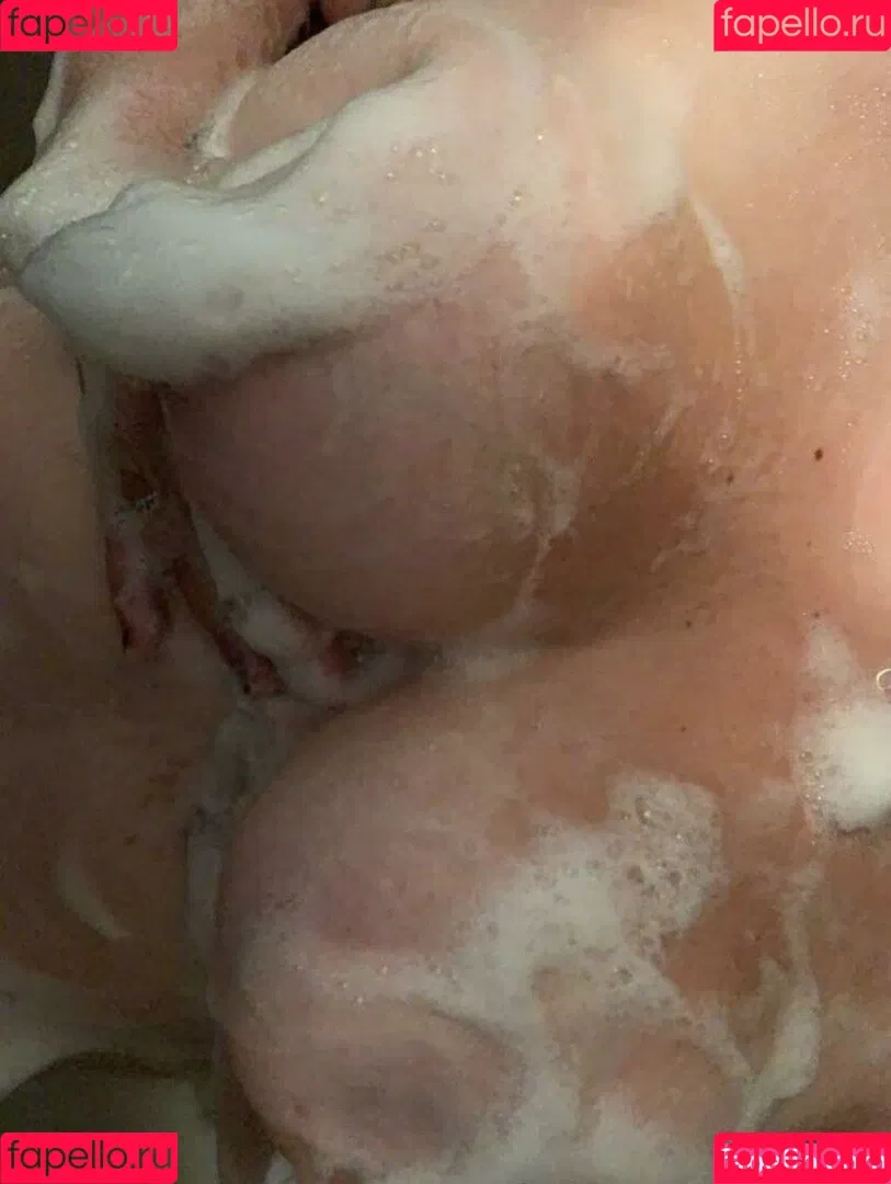 alexaquinn21 Onlyfans Photo Gallery 