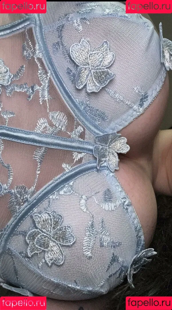 alexaquinn21 Onlyfans Photo Gallery 