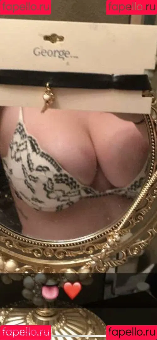 alexaquinn21 Onlyfans Photo Gallery 