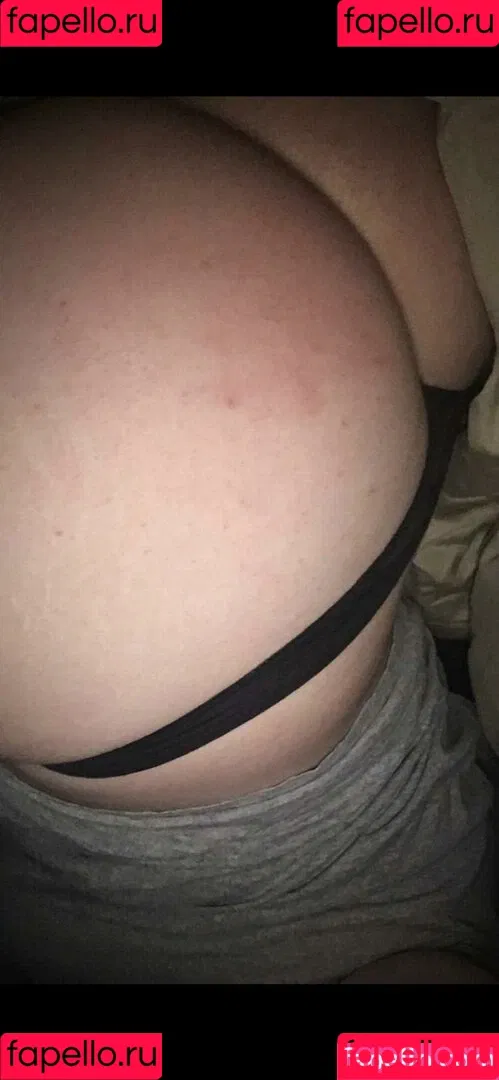 alexaquinn21 Onlyfans Photo Gallery 