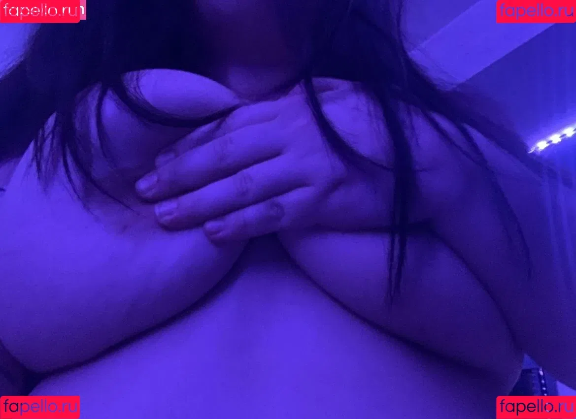 alexaquinn21 Onlyfans Photo Gallery 