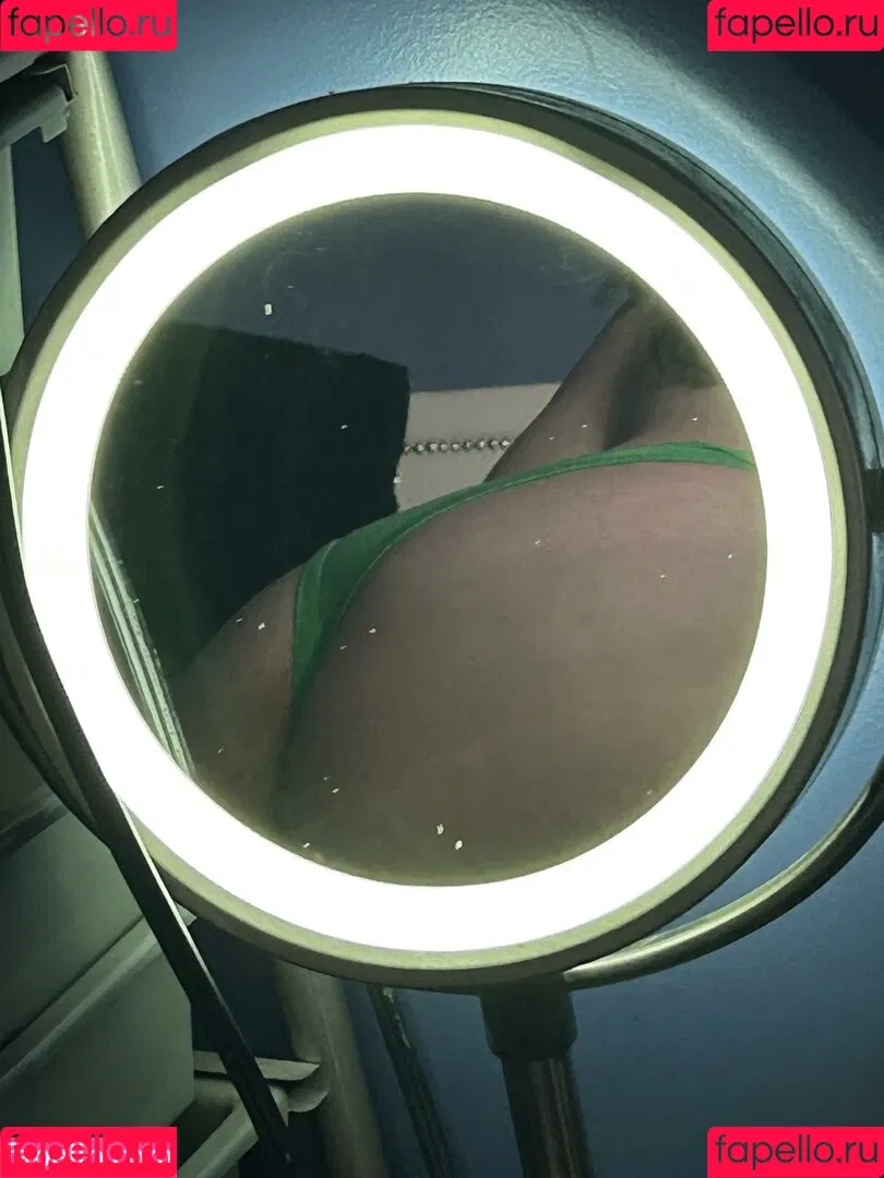 alexaquinn21 Onlyfans Photo Gallery 