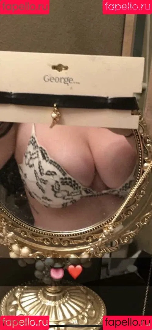 alexaquinn21 Onlyfans Photo Gallery 
