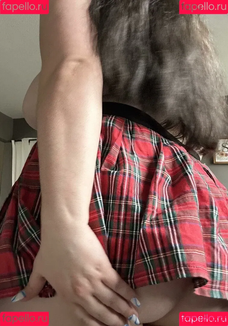 alexaquinn21 Onlyfans Photo Gallery 