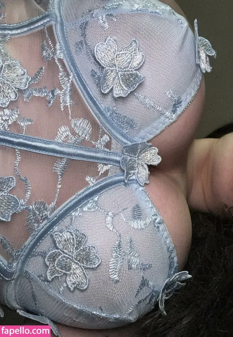 alexaquinn21 Onlyfans Photo Gallery 