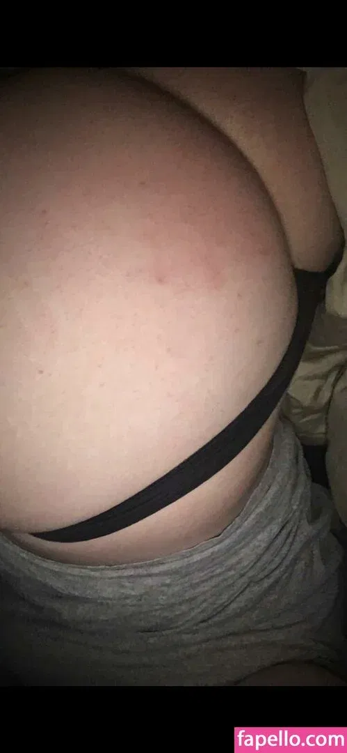 alexaquinn21 Onlyfans Photo Gallery 