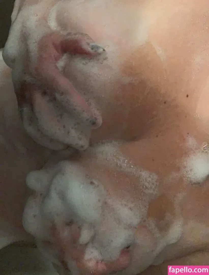 alexaquinn21 Onlyfans Photo Gallery 