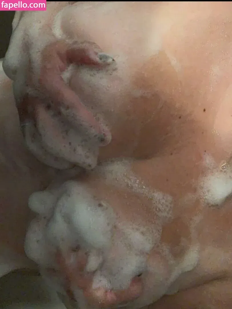 alexaquinn21 Onlyfans Photo Gallery 