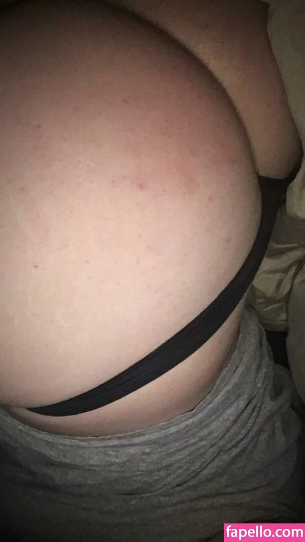 alexaquinn21 Onlyfans Photo Gallery 